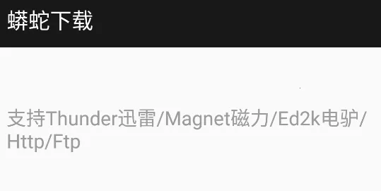 ���������ƽ�2023����������