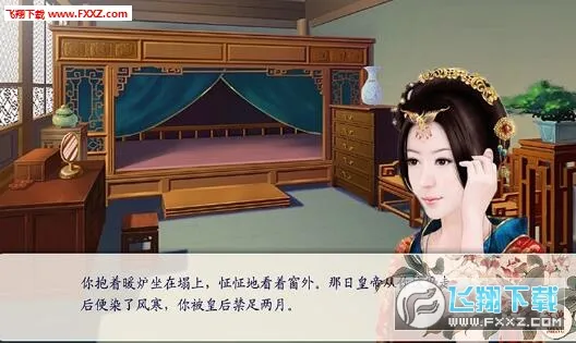 ����ǧ��2026���°汾v1.0.0307 ��׿���ͼ