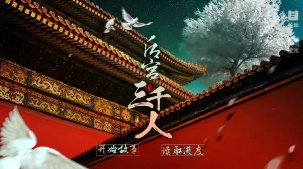 ����ǧ��2026���°汾