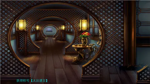 ����ǧ��2026���°汾