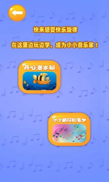 СС���ּ�2026�ٷ�����v3.30.81219 �ٷ������ͼ