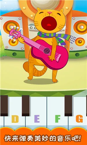 СС���ּ�2026�ٷ�����v3.30.81219 �ٷ������ͼ