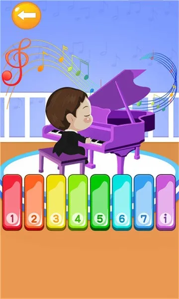 СС���ּ�2026�ٷ�����v3.30.81219 �ٷ������ͼ