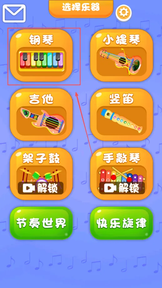 СС���ּ�2026�ٷ�����