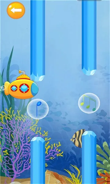 СС���ּ�2026�ٷ�����v3.30.81219 �ٷ������ͼ