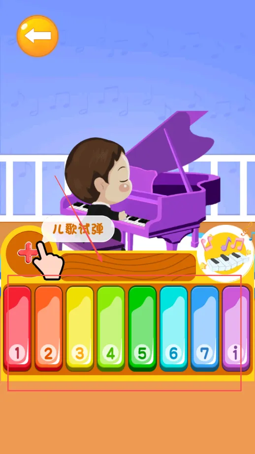 СС���ּ�2026�ٷ�����