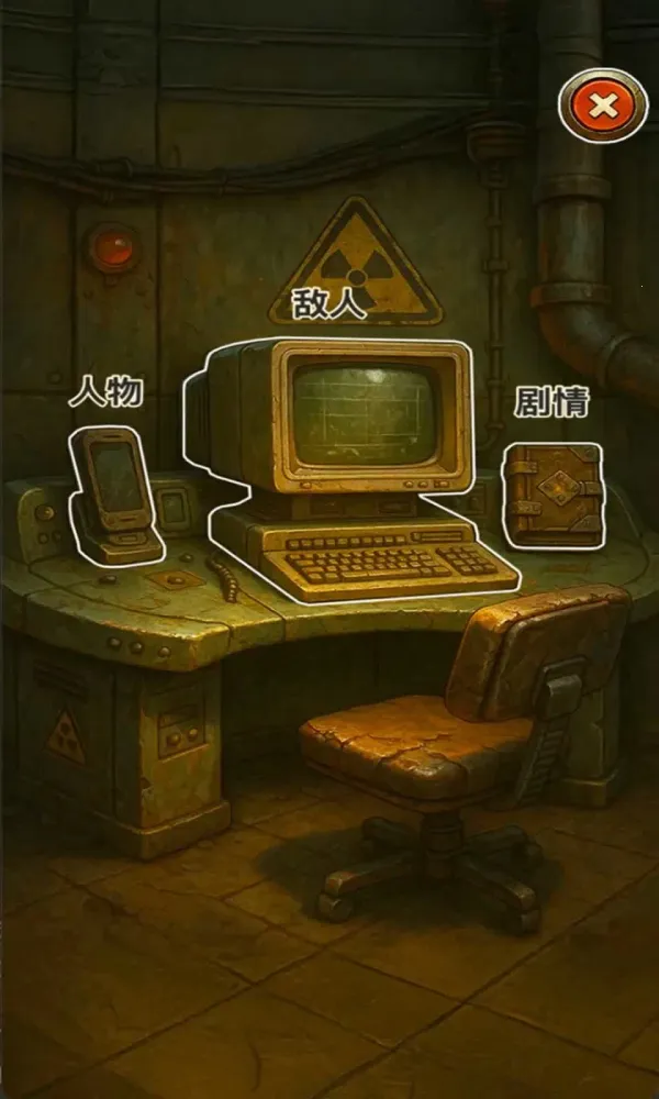 �ֶ���ʾ¼2026���°汾