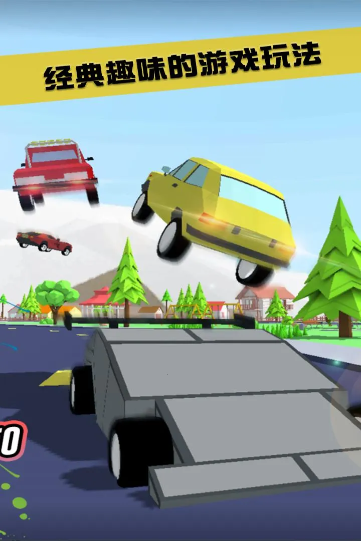 ɳ��ģ�����ƽ���������ò˵����°�v1.0.1 ��Ѱ��ͼ