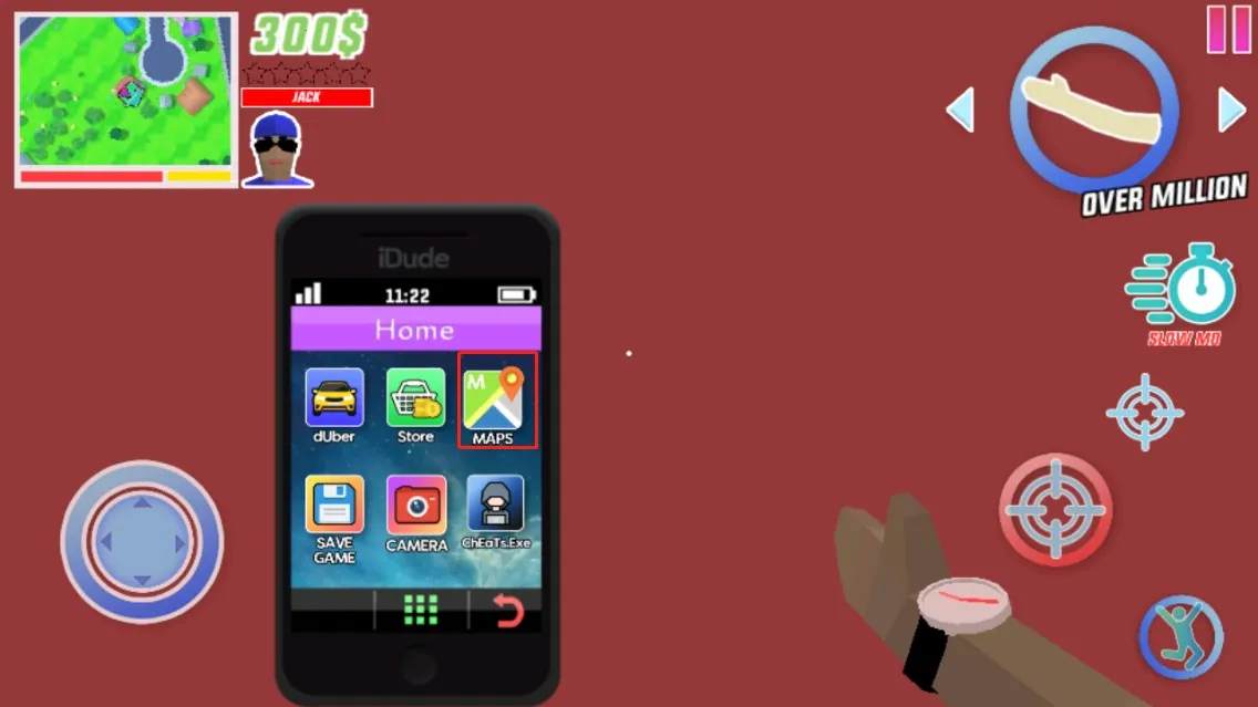 ɳ��ģ�����ƽ���������ò˵����°�