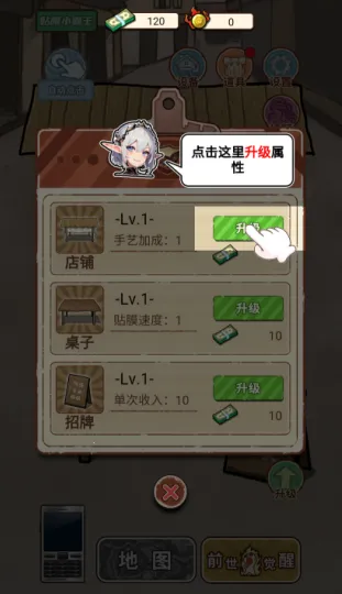 ��Ϯ֮�������������