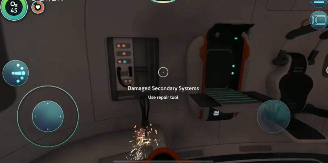 ��Ժ�3:����֮��v1.22.83315 ��׿���ͼ