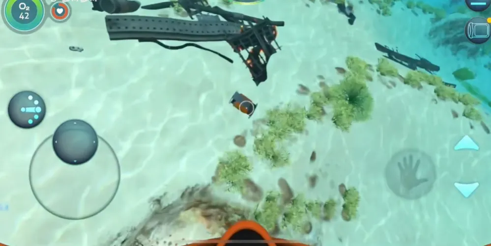 ��Ժ�3:����֮��v1.22.83315 ��׿���ͼ