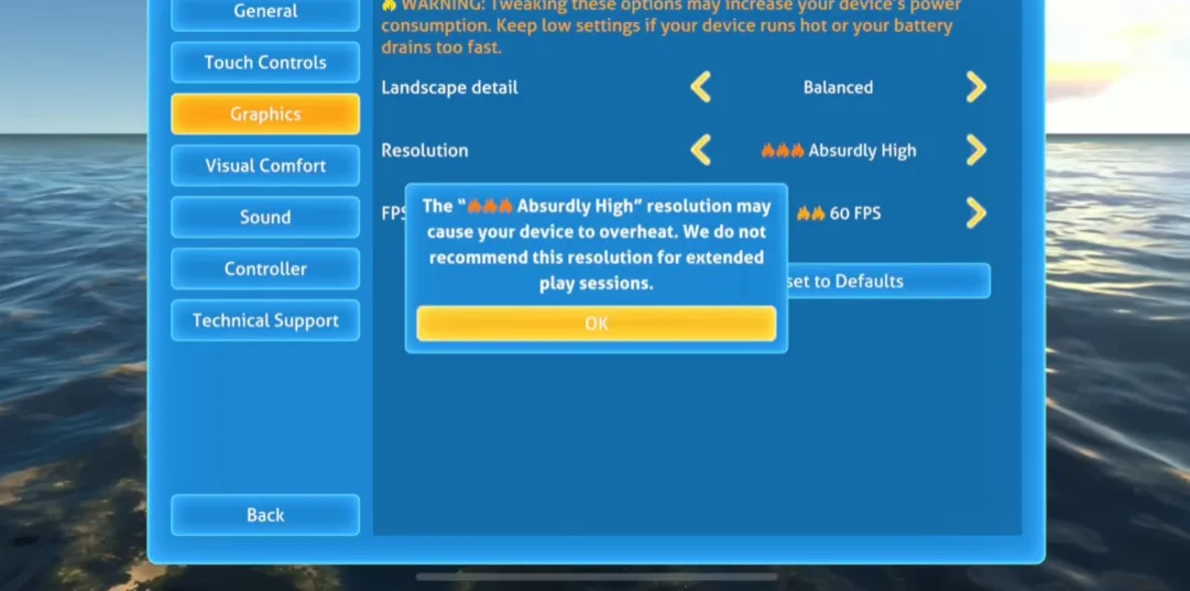 ��Ժ�3:����֮��v1.22.83315 ��׿���ͼ