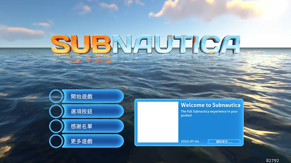 ��Ժ�3:����֮��