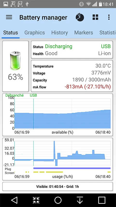 ��׿��г����׿���ֻ���v3.1.6dda ��׿���ͼ