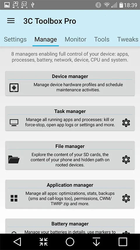 ��׿��г����׿���ֻ���v3.1.6dda ��׿���ͼ