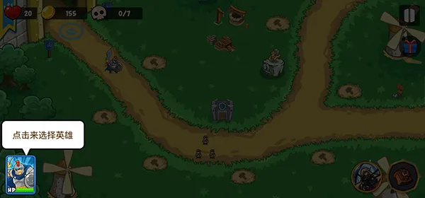 �۹�ʷʫ2026�ٷ�����