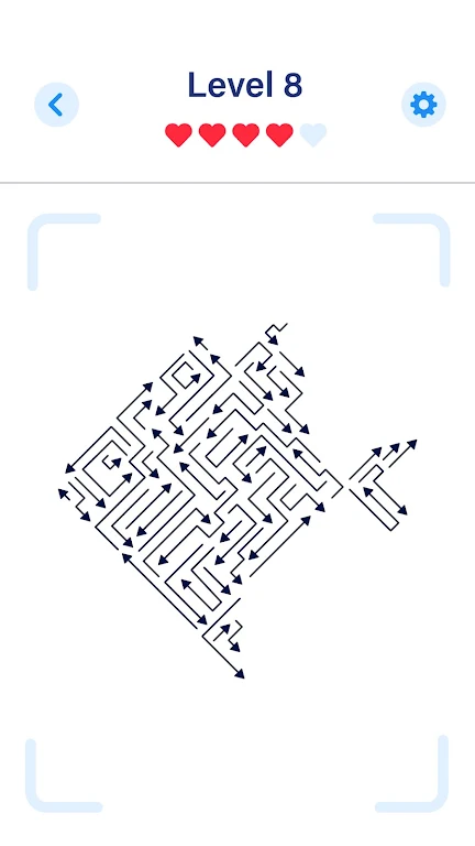 ��ͷ������׿���ֻ���v1.1.1 �ٷ������ͼ