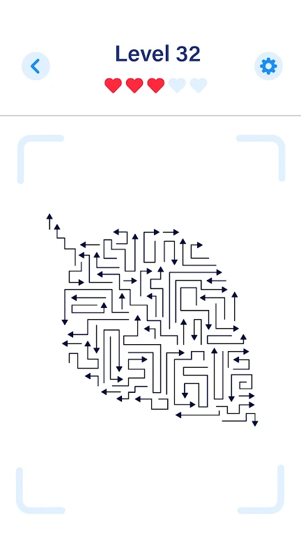 ��ͷ������׿���ֻ���v1.1.1 �ٷ������ͼ