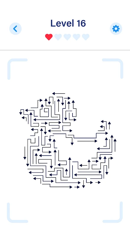 ��ͷ������׿���ֻ���v1.1.1 �ٷ������ͼ