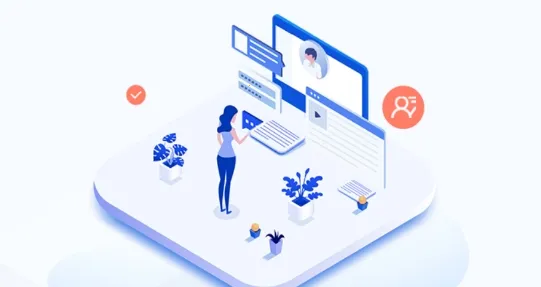 ����ѧ��2026�ٷ�����