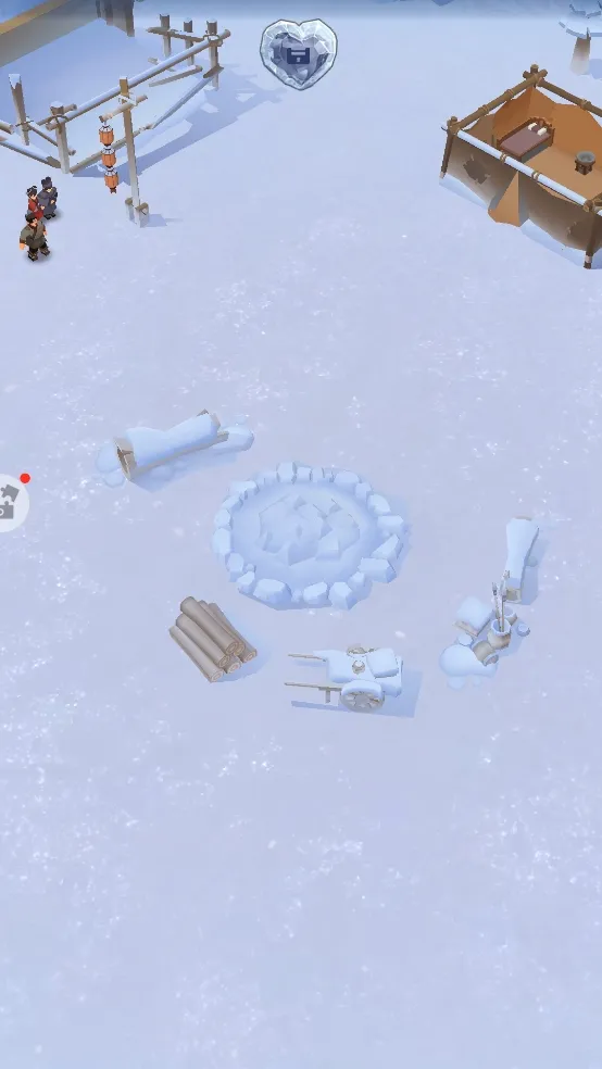 ����������ʱ��2026���ذ�װv2.0.70.0 ��׿���ͼ