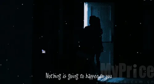 植物大战僵尸(僵尸塔防游戏) 植物大战僵尸(僵尸塔防游戏)