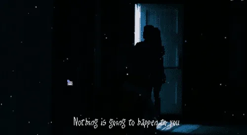 ֲ���ս��ʬ(��ʬ������Ϸ)v2.0 �ٷ������ͼ