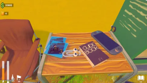 �������������Ҷ�����ؿ����ƽ��v1.0 ��׿���ͼ