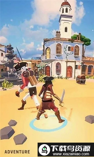 ���������԰������ֻ���v0.1 �ֻ����ͼ