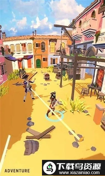 ���������԰������ֻ���v0.1 �ֻ����ͼ