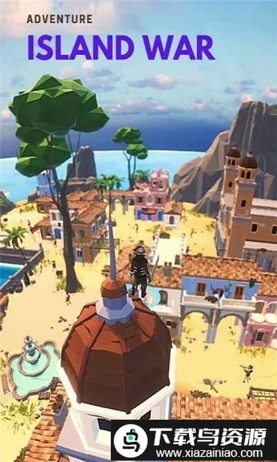 ���������԰������ֻ���v0.1 �ֻ����ͼ