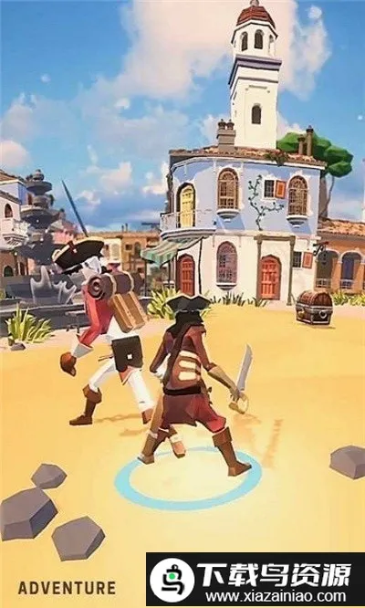 ���������԰������ֻ���