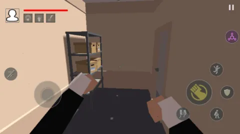 ѪȾС��ٷ���������v1.0.1 �ֻ����ͼ