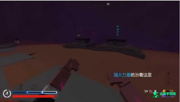 ѪȾС��ٷ���������