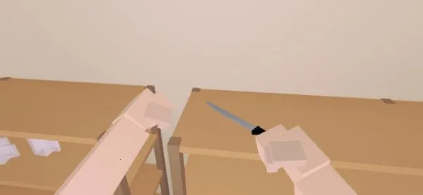 ѪȾС��ٷ���������