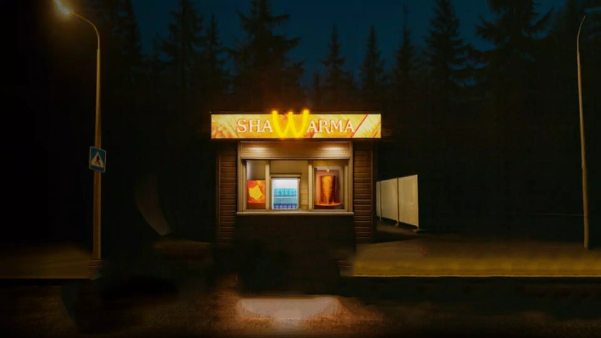 �ֲ�ɳ���꣺�쳣С��̯(�ֲ��ܿ���Ϸ)v1.3 ��Ѱ��ͼ