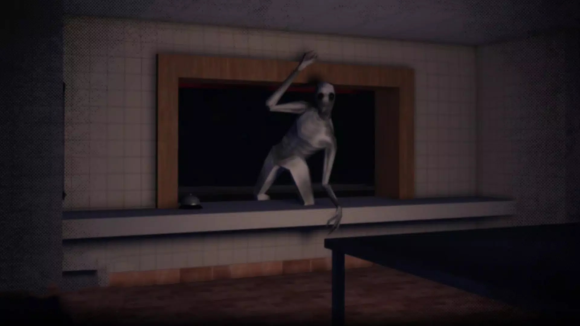 �ֲ�ɳ���꣺�쳣С��̯(�ֲ��ܿ���Ϸ)v1.3 ��Ѱ��ͼ