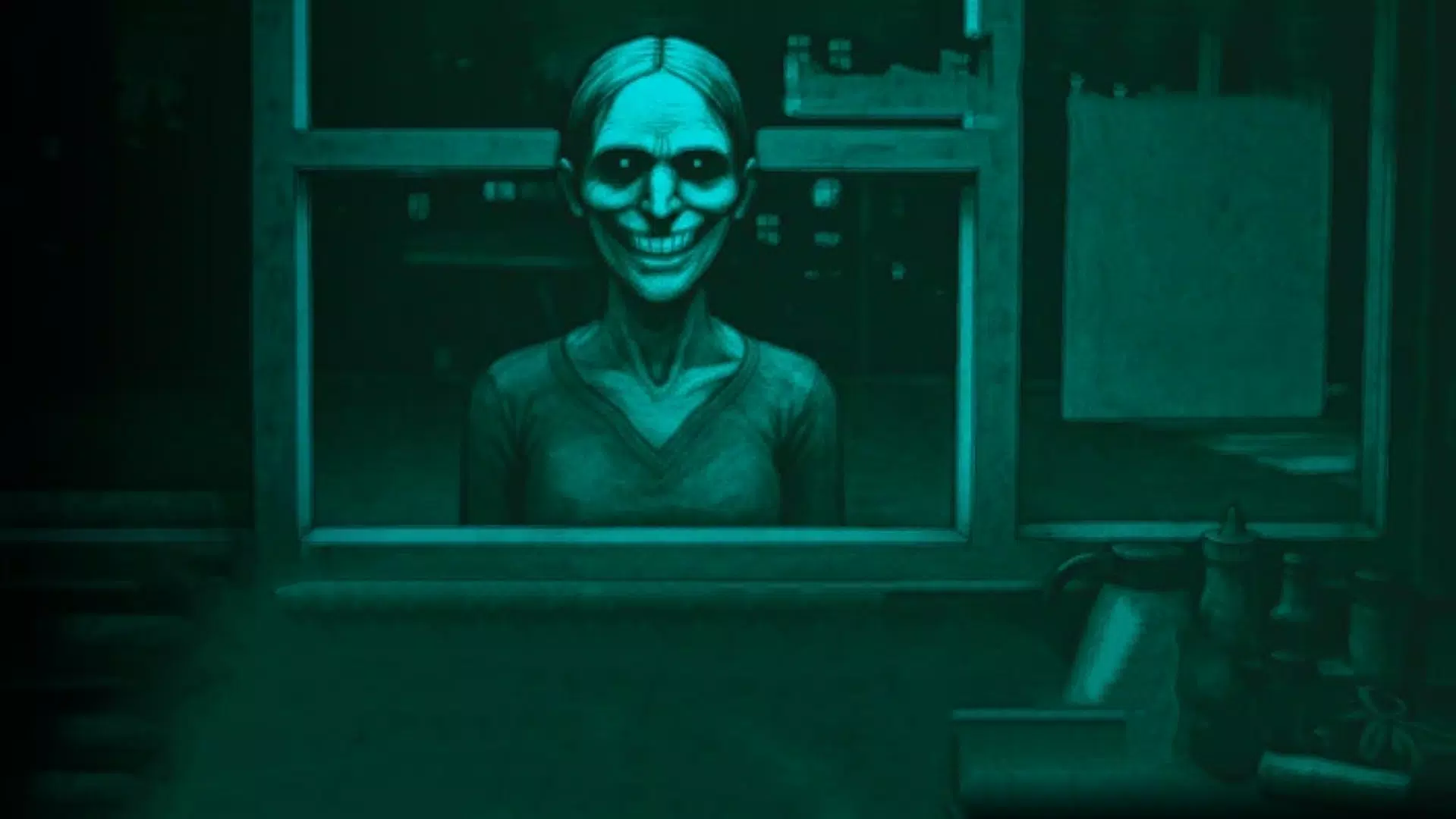 �ֲ�ɳ���꣺�쳣С��̯(�ֲ��ܿ���Ϸ)v1.3 ��Ѱ��ͼ