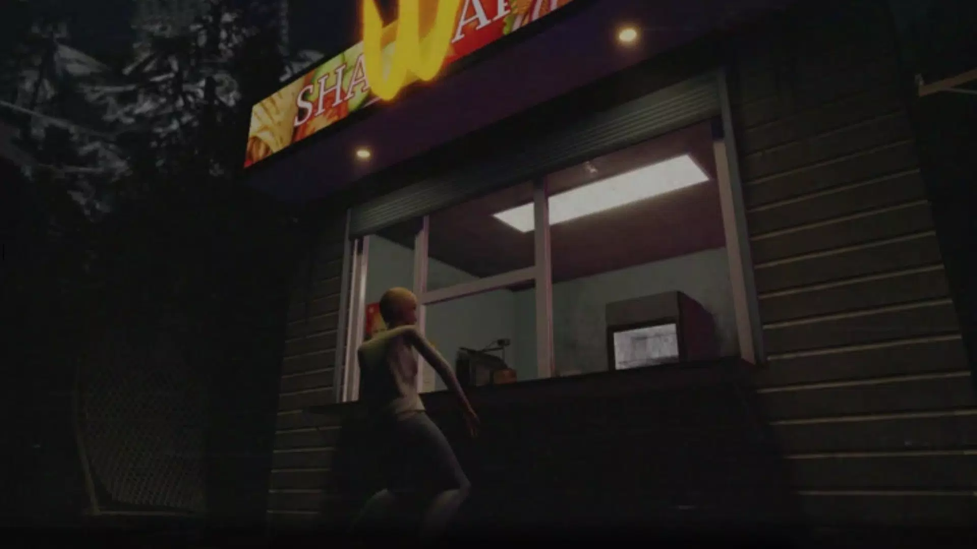 �ֲ�ɳ���꣺�쳣С��̯(�ֲ��ܿ���Ϸ)v1.3 ��Ѱ��ͼ