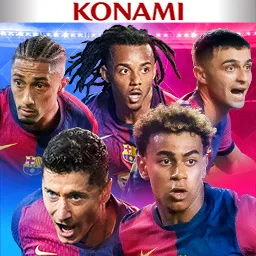 ʵ�������߼���(��������Ϸ)v2.6.0 �ֻ���