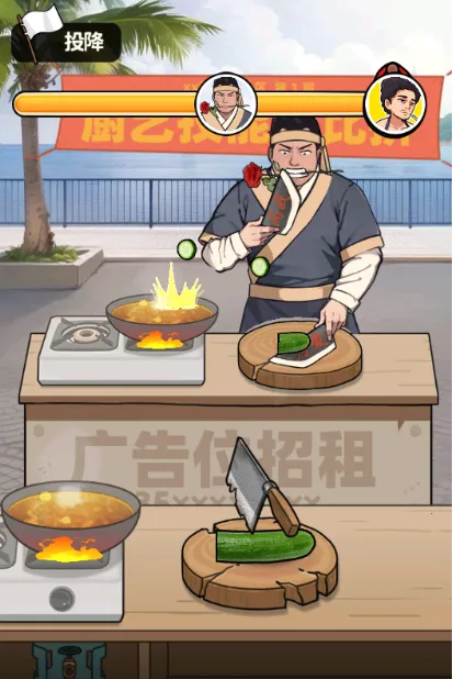 ��Ҫ��ʳ��GM�˵�