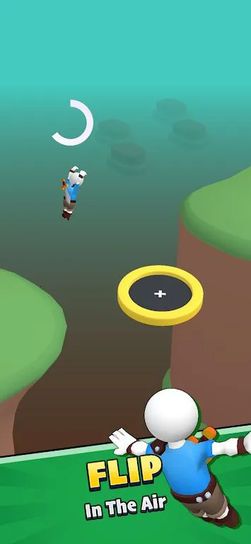 ����Ӣ��2026�ٷ����°汾v0.1.0 �ֻ����ͼ