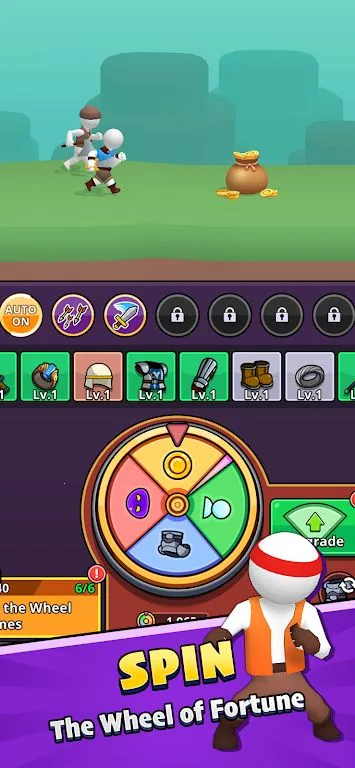 ����Ӣ��2026�ٷ����°汾v0.1.0 �ֻ����ͼ