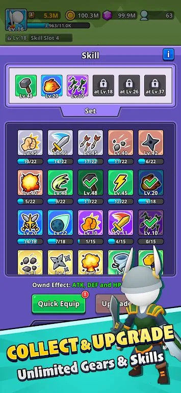 ����Ӣ��2026�ٷ����°汾v0.1.0 �ֻ����ͼ