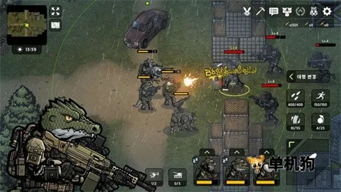 ����ս��2��ʾ¼�����ֻ���v3.3.0 �ֻ����ͼ