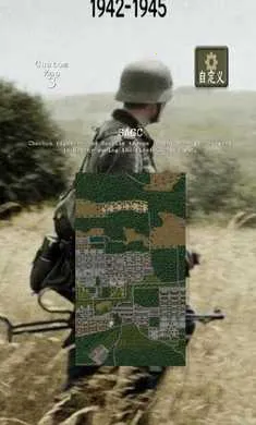 ��ս�����ٳ���(������mod����)v11.7.2 ��׿���ͼ