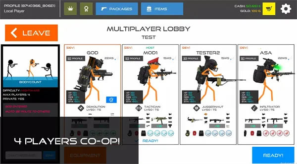 �����ս���������ƽ��v2024.1.5 ��Ѱ��ͼ