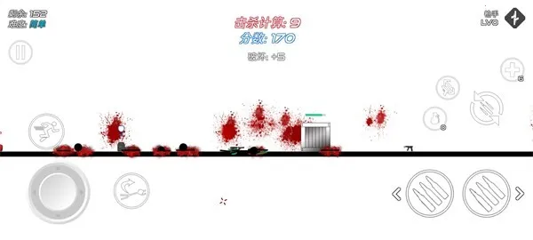 �����ս���������ƽ��v2024.1.5 ��Ѱ��ͼ