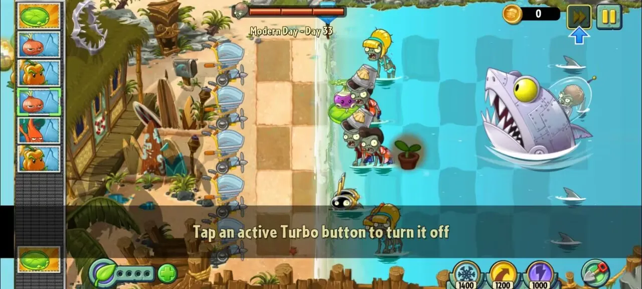 ֲ���ս��ʬ2:��ï2026�ٷ����°汾v9.8.0 ��Ѱ��ͼ